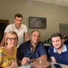 markcilia0 - @markcilia0 - TikTok