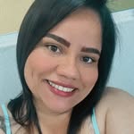 Markcília - @markciliaaa - Instagram