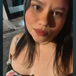 Markcília - @maaah1207 - Instagram