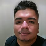 Markciliano Ferreira - @markcilianoferreira - Instagram