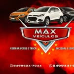 Markciliano Ferreira Barbosa Da Silva Ferreira - @markciliano_veiculos_ - Instagram