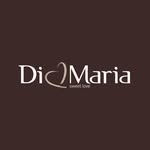 Cioccolato Di Maria - @cioccolatodimaria - Instagram