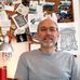 Mark Ciocca - Facebook