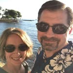 Mark Ciocca - @markciocca - Instagram