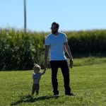 Mark Ciocca - @chokkahslam - Instagram
