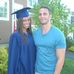 Mark Ciocca Sr. - Facebook