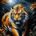 Mark Zakayo - Facebook