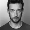 markbiocca - @markbiocca - TikTok