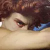 ✞Маркић✞ - @markicccaaa - TikTok