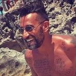 Marco Cioffi - @mark.cioffi - Instagram