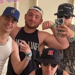 Mark Cioffi - @mark_cioffi - Instagram