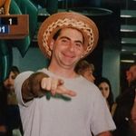 Mark Cioffi - @knobby_cioffi - Instagram