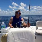Mark Cioffi - @mark_cioffi37 - Instagram