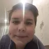 Mark_Cofi89 - @mark_cofi89 - TikTok