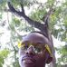 Mark Sifa - Facebook