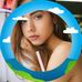 Sophia Mark - Facebook