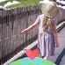 Sophie Mark - Facebook