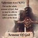 Mark Cissell - Facebook