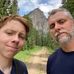 Mark Cissell - Facebook