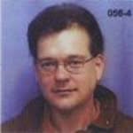 Mark Cissell - @cmark500 - Instagram