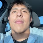 Mark Cissell - @mark_cissel - Instagram