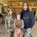 Mark Cissell - @markacissell - Instagram