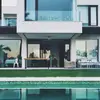 markfcissell50996 - @markfcissell50996 - TikTok
