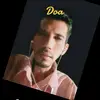 FR - @mark.claar - TikTok