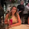 Mark & Clara 🏃‍♀️🌎🦈 - @claziegler - TikTok
