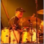 Mark Claar - @claarmark - Instagram