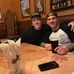 Mark Claar - Facebook
