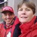Mark Claar - Facebook