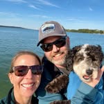 Mark Claar - @mcclaar - Instagram