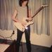 Mark Claar - Facebook