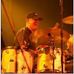 Mark Claar - Facebook