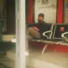 Mark Claar - @markclaar737 - TikTok