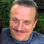 Mark Claar Sr - @markclaarsr - Instagram