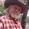 markclaar907 - @markclaar907 - TikTok
