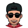 MarkClarkk - @markclarkk - TikTok