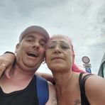 Mark Claassen - Facebook