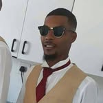 Mark Claassen - @marki_makes - Instagram