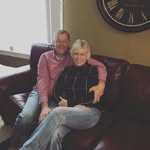 Mark Claassen - @mclaassen_ - Instagram