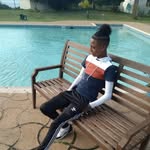Mark Claassen - @mark.claassen.7921 - Instagram