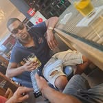 Mark Claassen - @makes8126 - Instagram