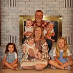 Mark Claassen - @mark.claassen622020 - Instagram