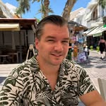 Mark Claassen - @mark.claassen - Instagram