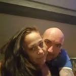 Mark Claassen - @shivamark72 - Instagram