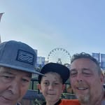 Mark Claassen - @claassen6501 - Instagram