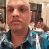 Mark Claassens - @mark.claassens - TikTok