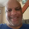 mark claassens - @mark_claassens - TikTok